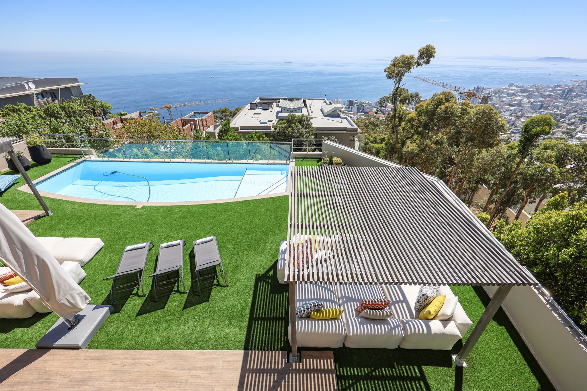 Arcadia Villa — image 3