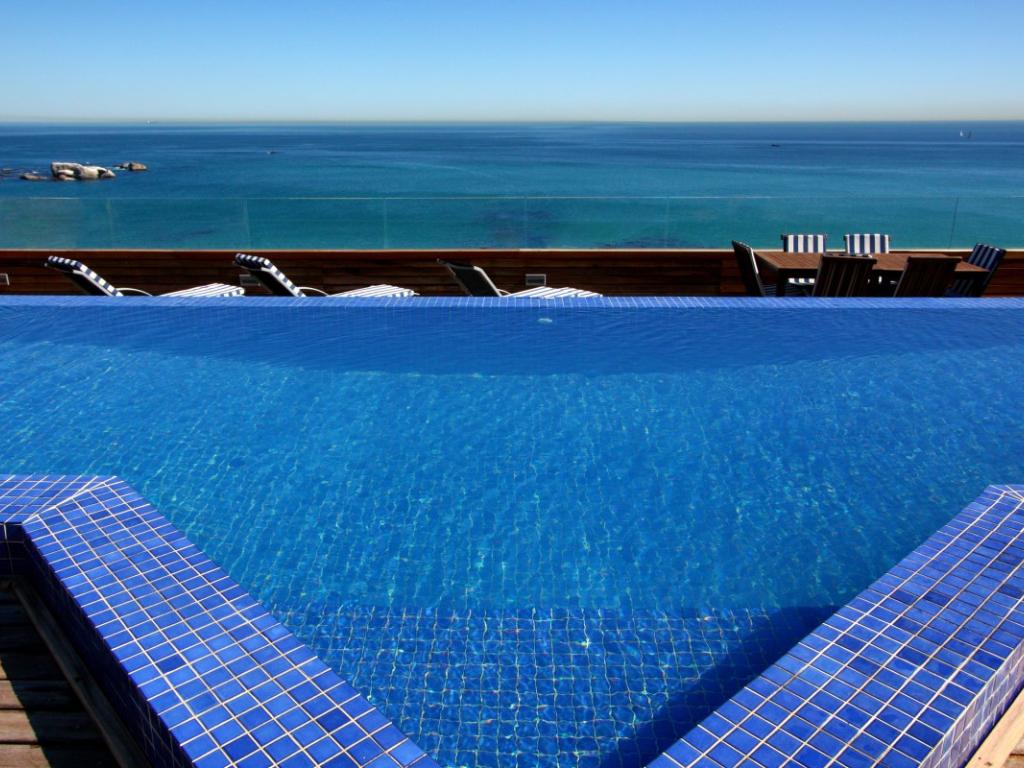 Paradiso — image 5