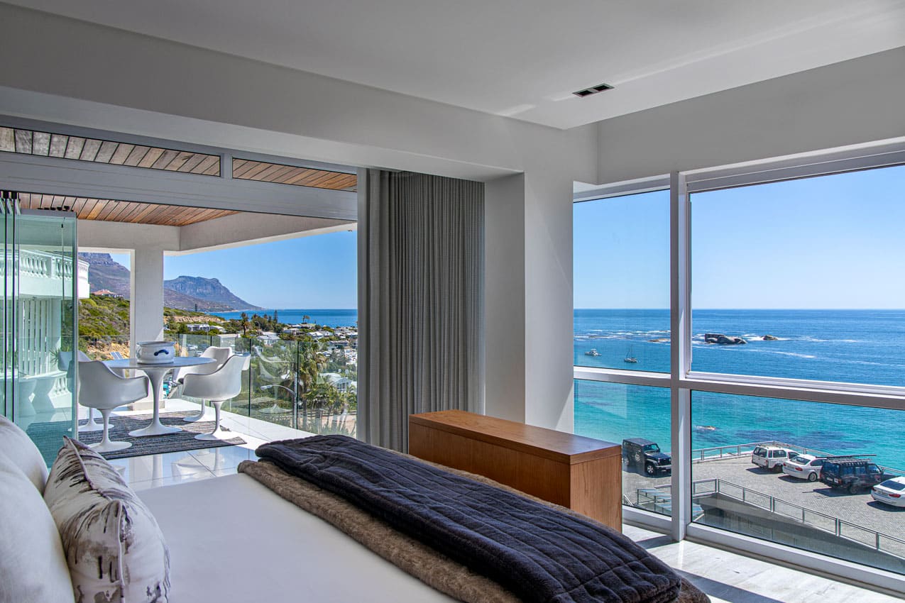 Clifton Penthouse — image 3