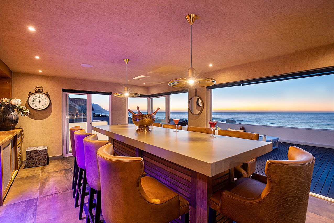 Clifton Villa — image 3