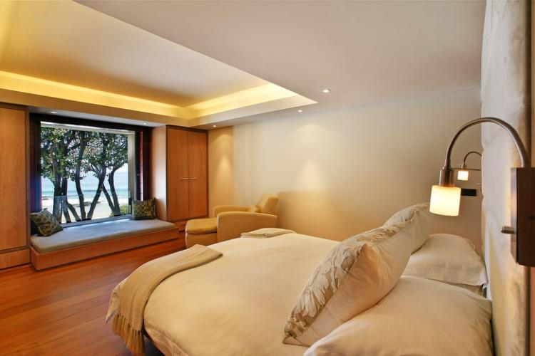 Wave House — image 4