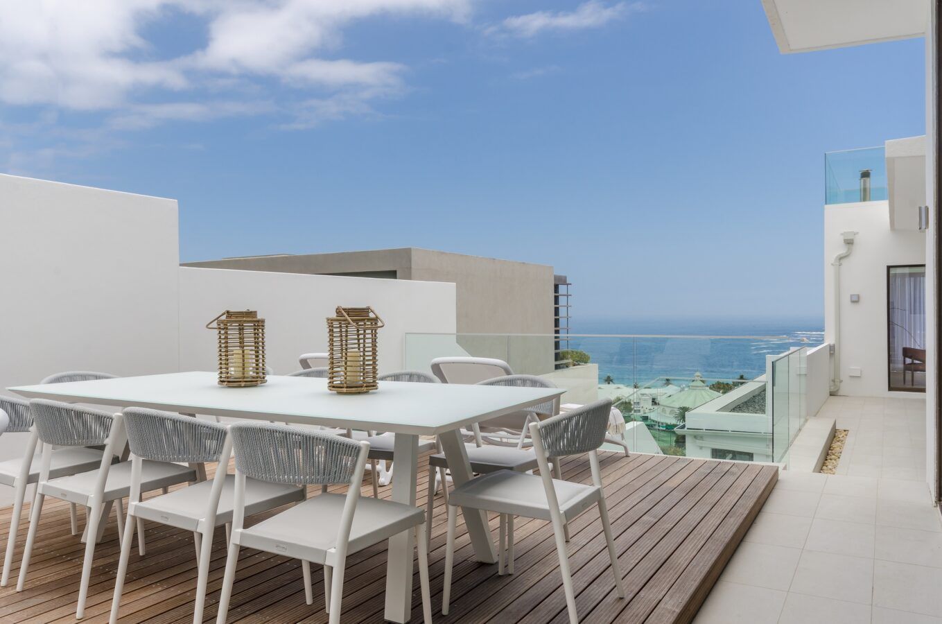 24 Geneva Villa A in Camps Bay, image 5
