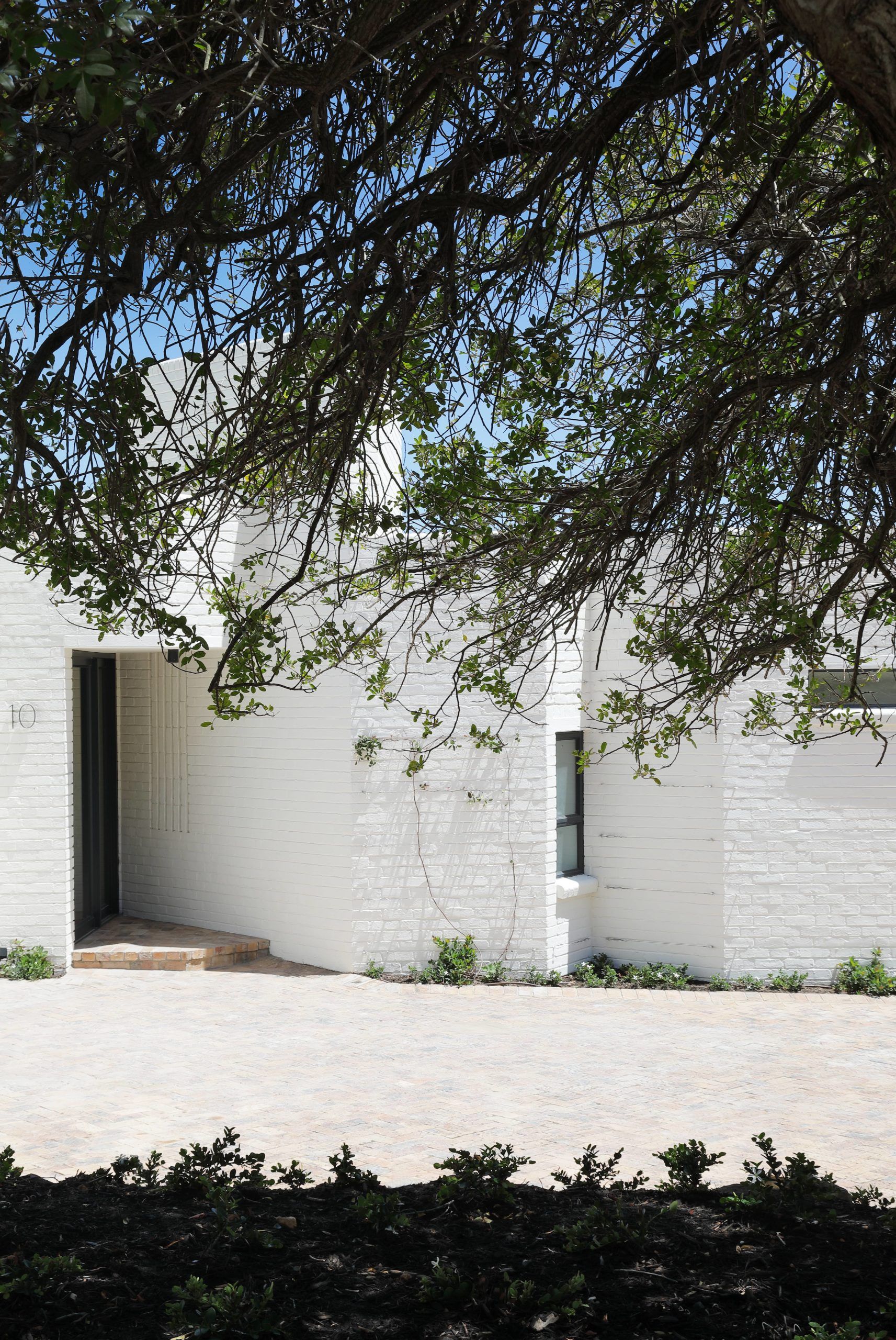 Villa Julianne — image 4