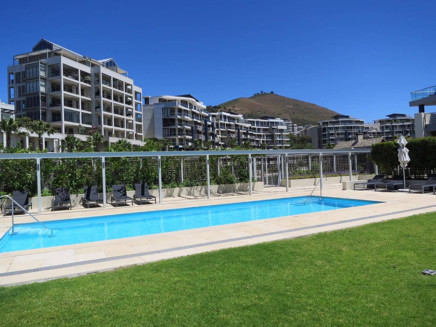 208 Juliette in V&A Waterfront, image 4