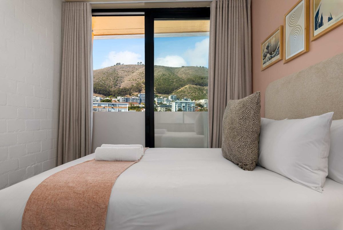 Elevé 602 in Sea Point, image 3