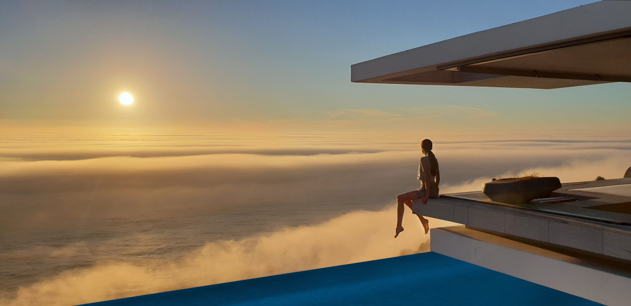 Beyond Villa — image 2
