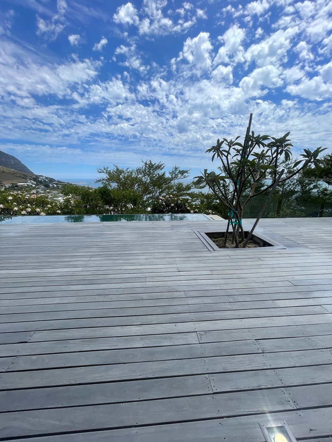 Elysian Villa in Llandudno, image 2