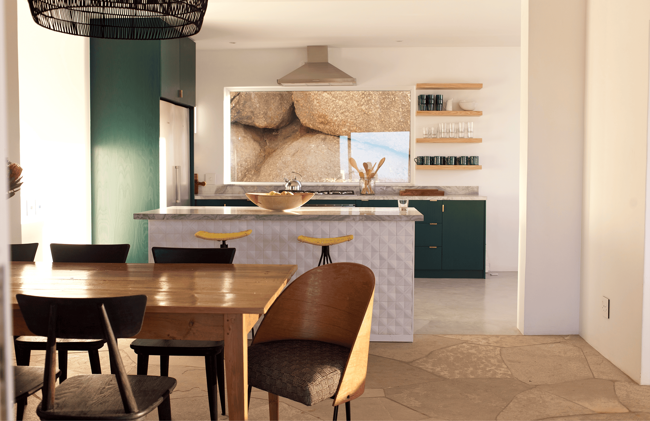 Icaria House in Clifton, image 5