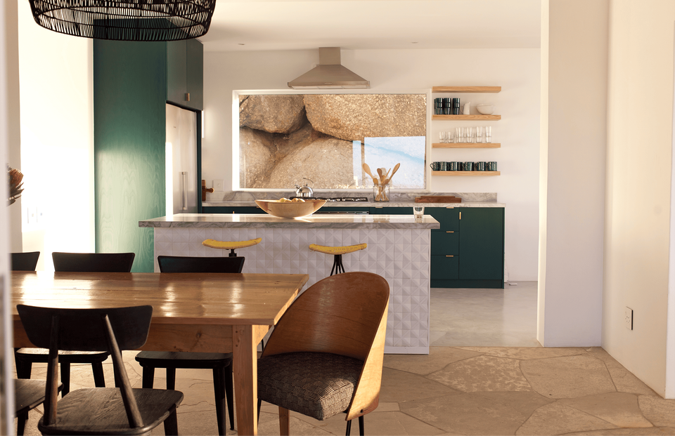 Icaria House in Clifton, image 5