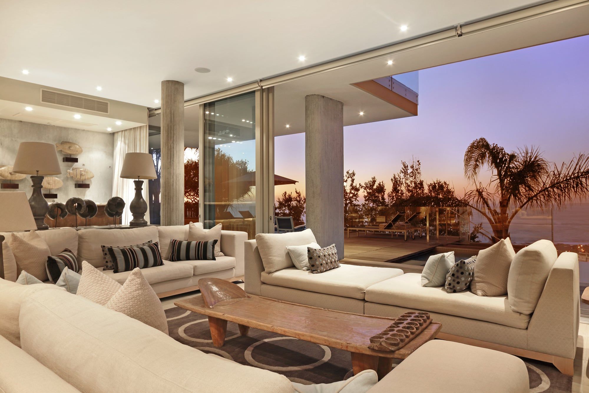 174 On Kloof in Bantry Bay, image 3