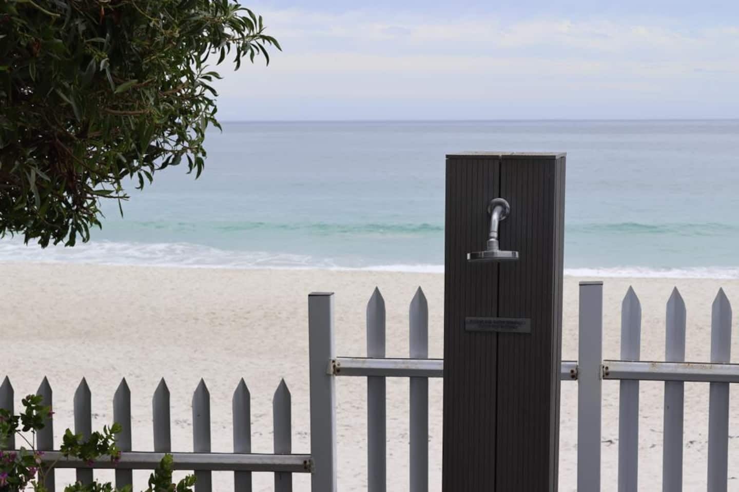 Clifton villa collection