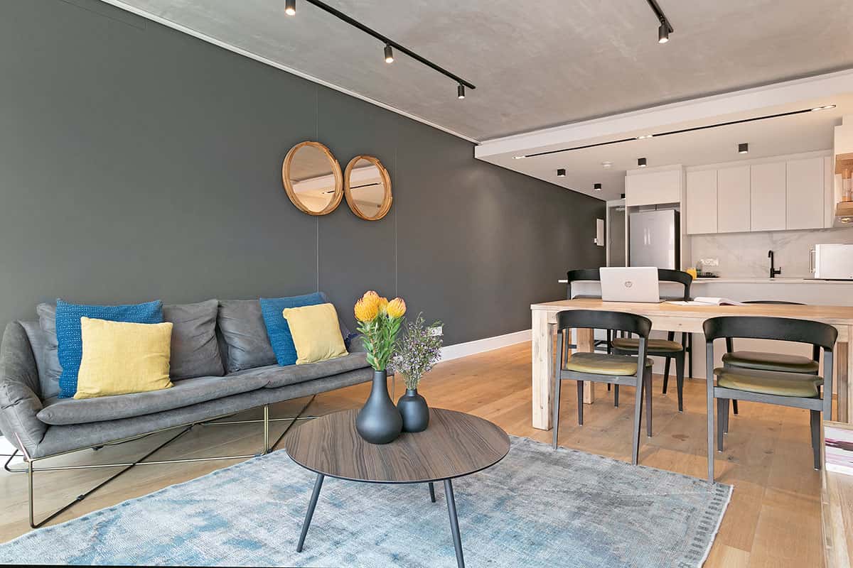 Latitude Aparthotel — image 4