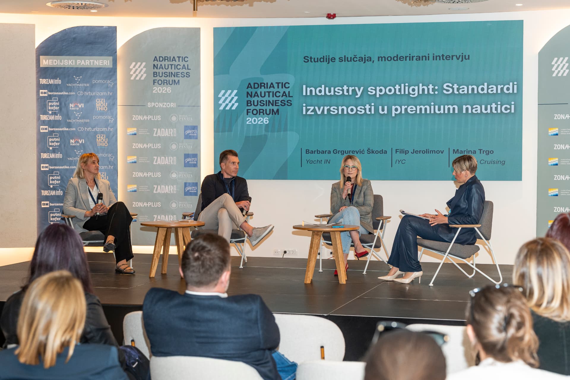 Adriatic Nautical Business Forum 2027