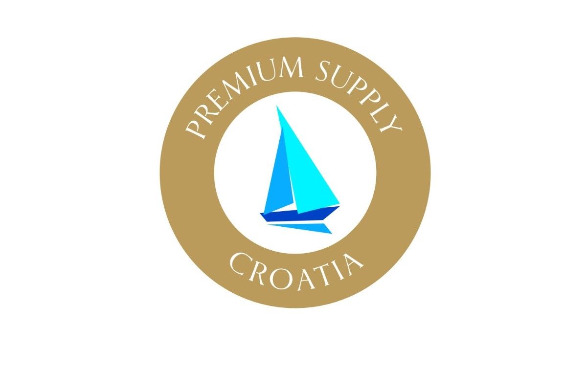 Premium Supply Croatia