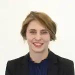 Silvija Domitrović Došen