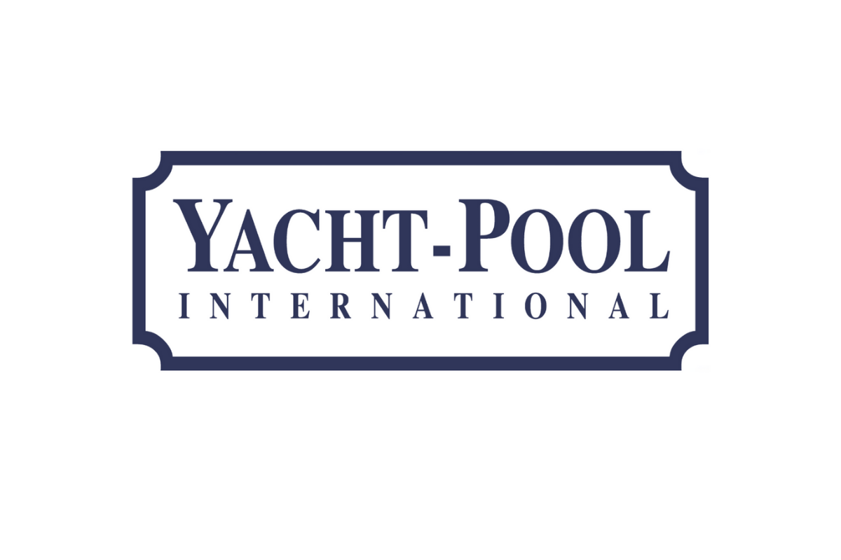 Yacht-Pool International