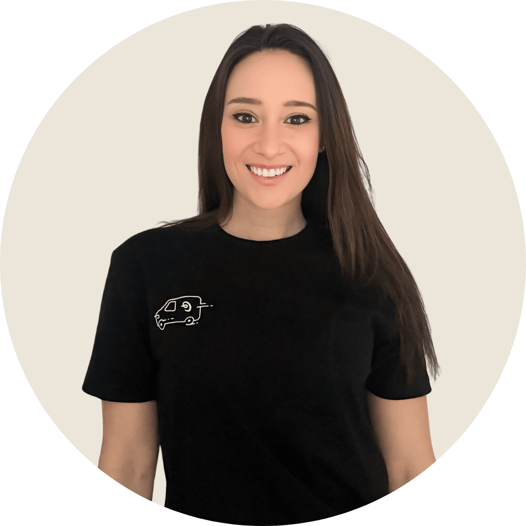 Nicole Snyder