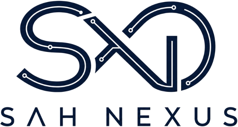SAH NEXUS