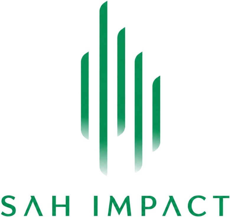 SAH IMPACT