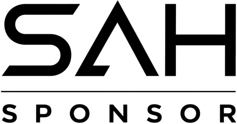 SAH SPONSOR