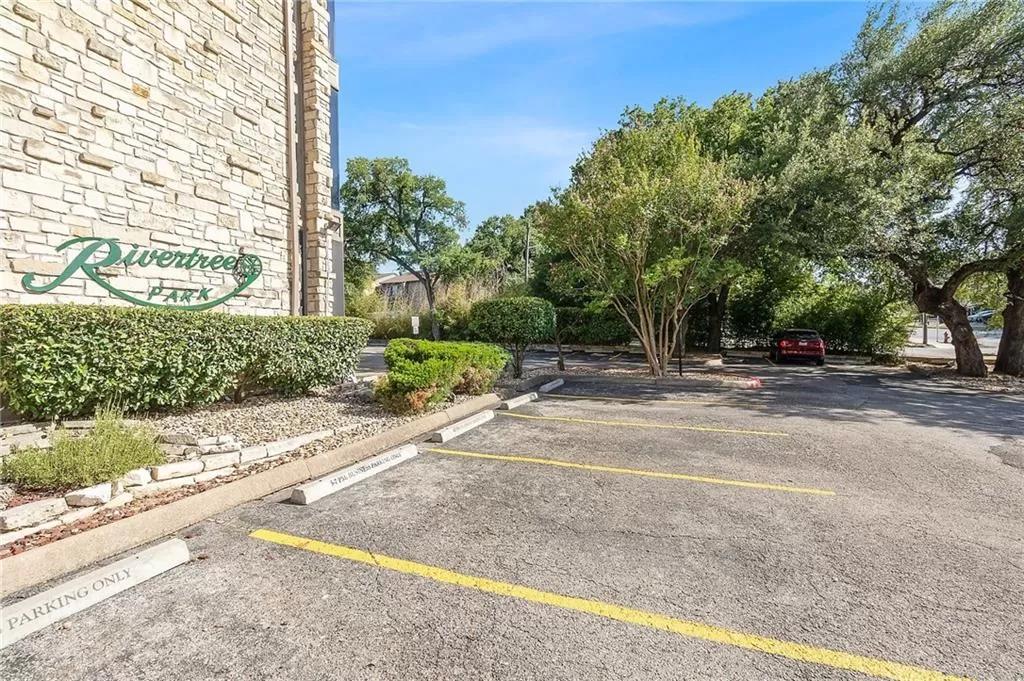 3627 Menchaca Rd #100 - Media 3
