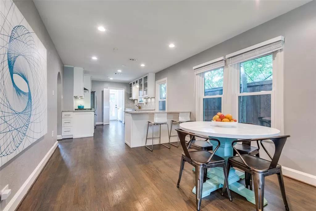 5206 Merrimac Ave - Media 3