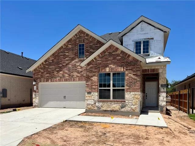 18804 Tranquil Mist Dr