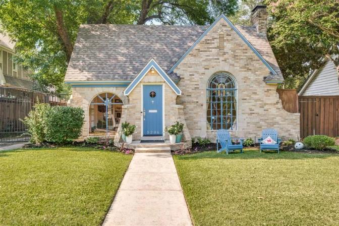 5206-merrimac-ave