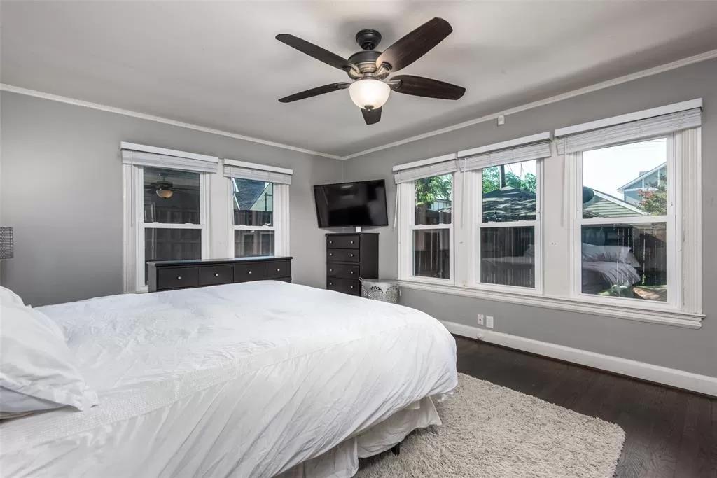 5206 Merrimac Ave - Media 4