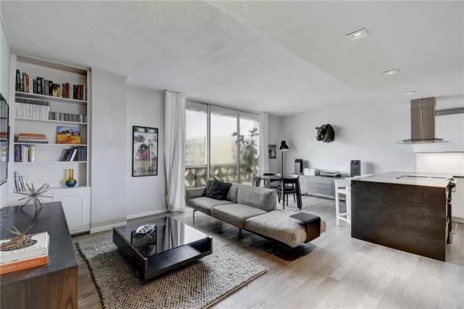 1801-lavaca-st-5a