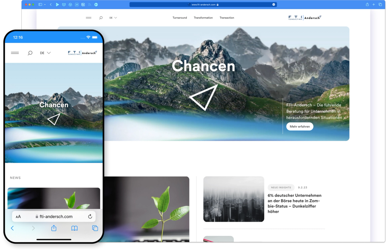 Additional Project Image