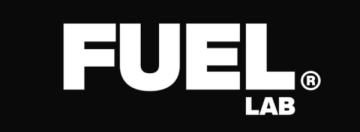 Fuel LAB