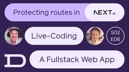 Cover Image of Video