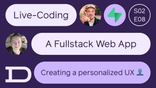 Cover Image of Video