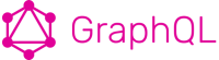 GraphQL Logo