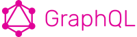GraphQL Logo