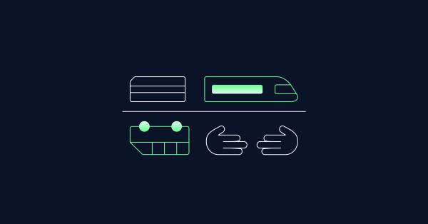 Tap to Ride: Why Transit UX Is a Mirror of Society