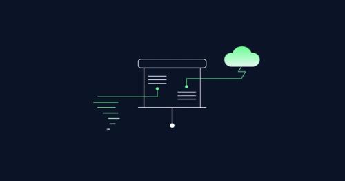 Dark times in UX design