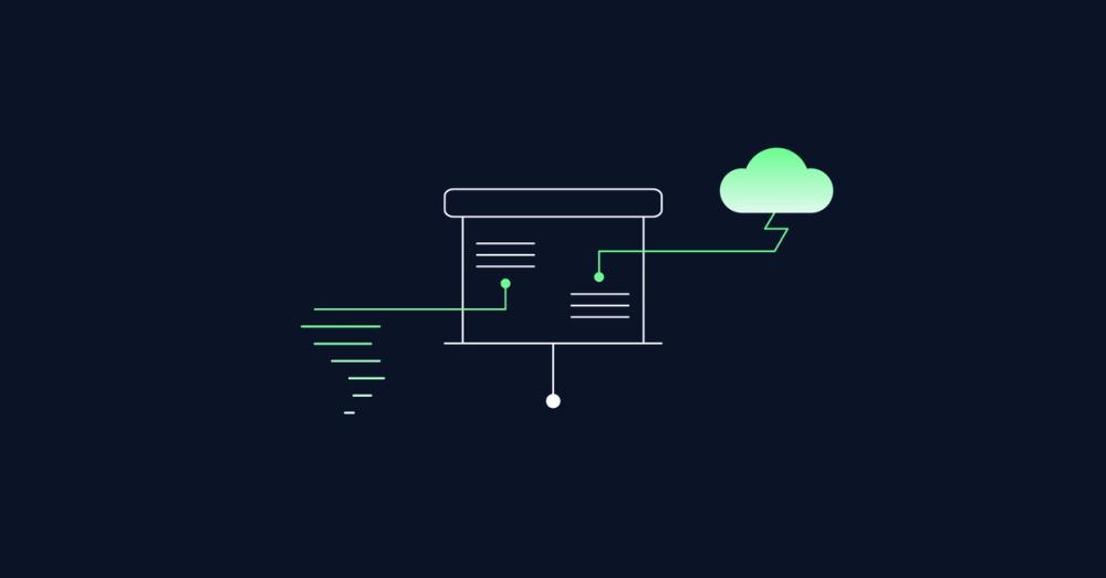 Dark times in UX design