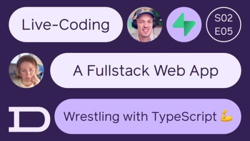 Cover Image of Video