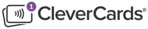CleverCards Logo