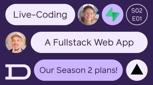 Cover Image of Video