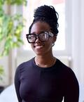Nosipho Nwigbo