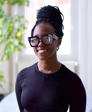 Nosipho Nwigbo