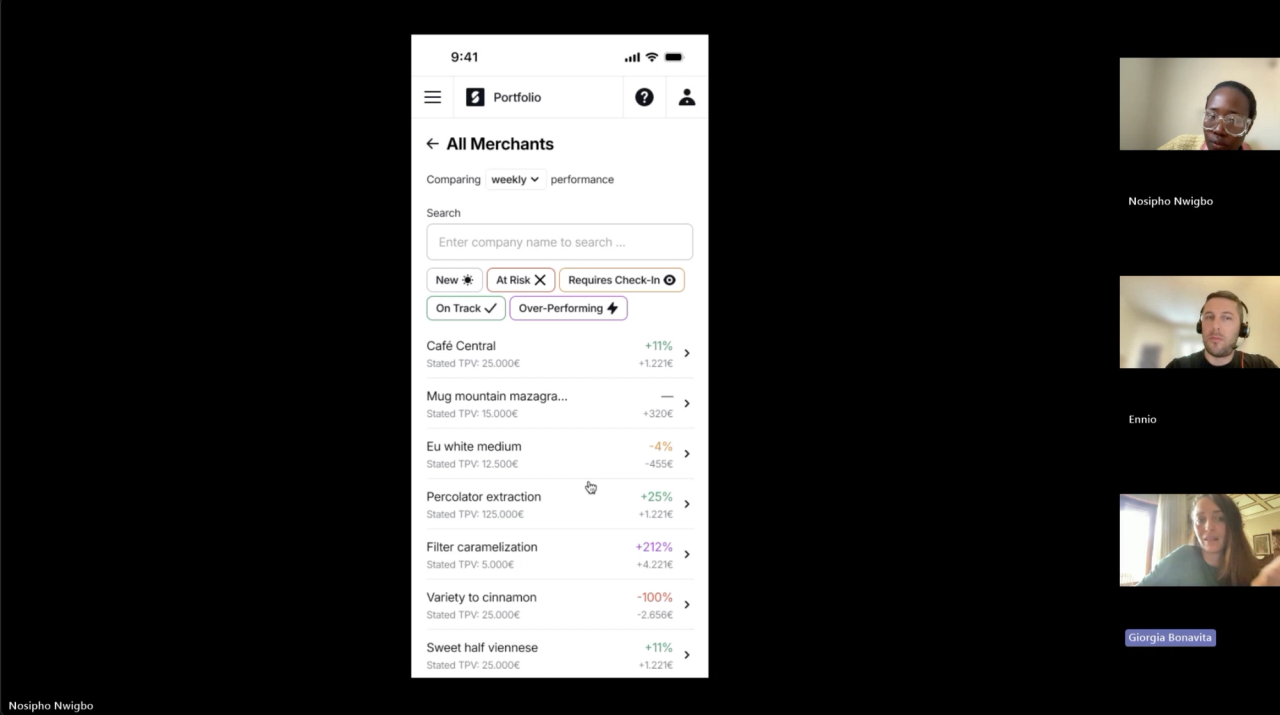 Additional Project Image