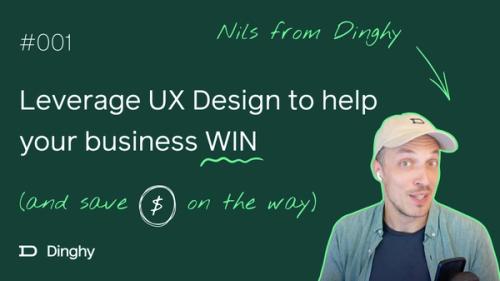 Cover Image of Video