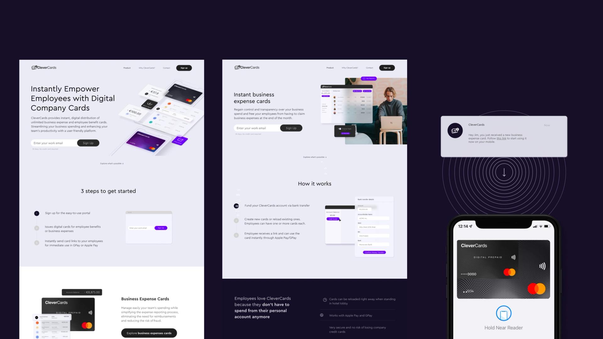 Additional Project Image