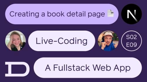 Cover Image of Video