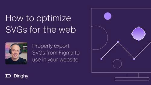 Cover Image of Video