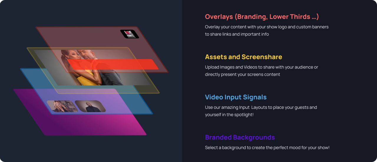 Additional Project Image